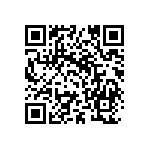 SIT9003AC-13-33EQ-24-00000Y QRCode