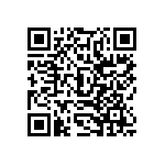 SIT9003AC-13-33EQ-25-00000T QRCode