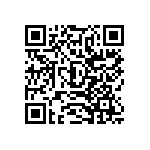 SIT9003AC-13-33EQ-25-00000Y QRCode