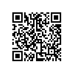 SIT9003AC-13-33EQ-6-00000T QRCode