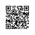 SIT9003AC-13-33SD-27-00000T QRCode