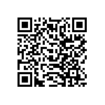 SIT9003AC-13-33SO-50-00000Y QRCode