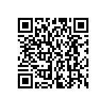 SIT9003AC-13-33SO-66-380000T QRCode