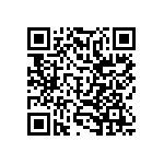 SIT9003AC-14-18DO-45-00000T QRCode