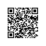 SIT9003AC-14-18DO-52-00000X QRCode