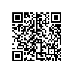 SIT9003AC-14-33DO-45-00000T QRCode