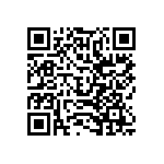 SIT9003AC-14-33DO-75-00000Y QRCode