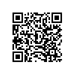 SIT9003AC-14-33EQ-25-00000Y QRCode