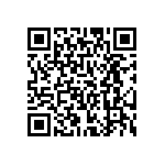 SIT9003AC-2-18DQ QRCode