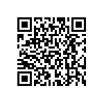 SIT9003AC-2-18SB QRCode