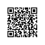 SIT9003AC-2-18SD QRCode