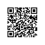 SIT9003AC-2-18SO QRCode