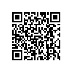 SIT9003AC-2-25DB QRCode