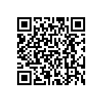 SIT9003AC-2-25ED QRCode