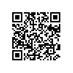 SIT9003AC-2-25EO QRCode