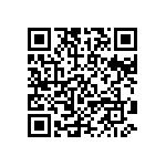 SIT9003AC-2-25SO QRCode