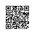 SIT9003AC-2-25SQ QRCode