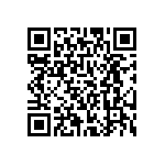 SIT9003AC-2-28EQ QRCode