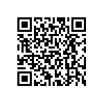 SIT9003AC-2-28SD QRCode