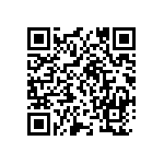 SIT9003AC-2-28SQ QRCode