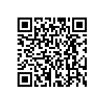 SIT9003AC-2-33EQ QRCode