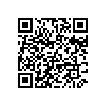 SIT9003AC-23-18DD-20-00000Y QRCode