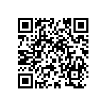 SIT9003AC-23-18DD-24-00000T QRCode