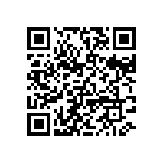 SIT9003AC-23-18DD-24-00000Y QRCode