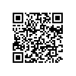 SIT9003AC-23-18DQ-40-00000T QRCode