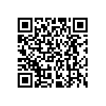 SIT9003AC-23-18EB-24-000000T QRCode