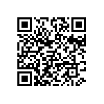 SIT9003AC-23-18EB-26-00000X QRCode