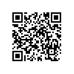 SIT9003AC-23-18ED-24-000000Y QRCode