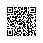 SIT9003AC-23-18EQ-24-000000T QRCode