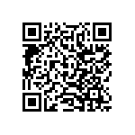 SIT9003AC-23-18SD-38-40000Y QRCode