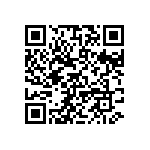 SIT9003AC-23-18SO-40-00000Y QRCode