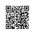 SIT9003AC-23-18SQ-38-50000Y QRCode