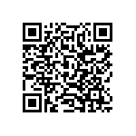 SIT9003AC-23-18SQ-39-50000Y QRCode