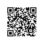 SIT9003AC-23-18SQ-40-00000Y QRCode