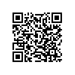 SIT9003AC-23-18SQ-42-00000Y QRCode