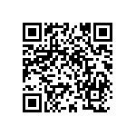 SIT9003AC-23-33DB-24-00000T QRCode