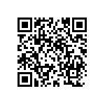 SIT9003AC-23-33DB-24-00000Y QRCode