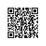 SIT9003AC-23-33DB-43-48350T QRCode