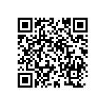 SIT9003AC-23-33DB-44-00550Y QRCode