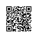 SIT9003AC-23-33DB-45-32500T QRCode