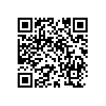 SIT9003AC-23-33DB-45-32500Y QRCode