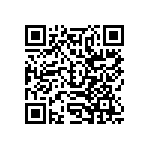 SIT9003AC-23-33DD-12-00000T QRCode