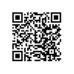 SIT9003AC-23-33DD-25-00000Y QRCode