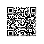 SIT9003AC-23-33DO-66-66000X QRCode