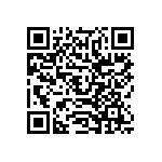 SIT9003AC-23-33DO-66-66700Y QRCode