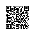 SIT9003AC-23-33DQ-12-00000X QRCode